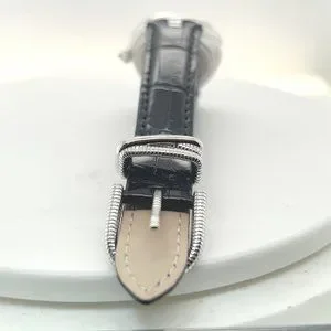 Judith Ripka | Accessories | Judith Ripka Eternity Watch  display picture 2